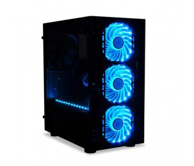 iBOX Passion V4 - 431284 - zdjęcie 3